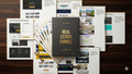 Ready-to-Use Real Estate Funnels That Drive Sales